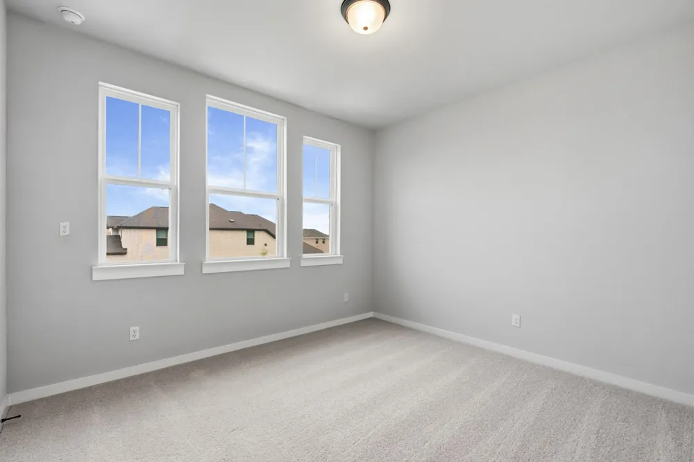 1204 Blue Moon Drive Georgetown, TX 78628