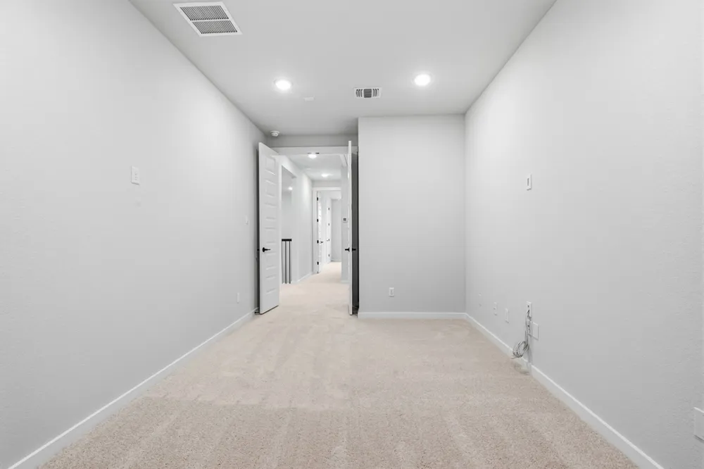 1204 Blue Moon Drive Georgetown, TX 78628