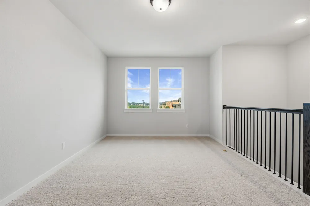 1204 Blue Moon Drive Georgetown, TX 78628