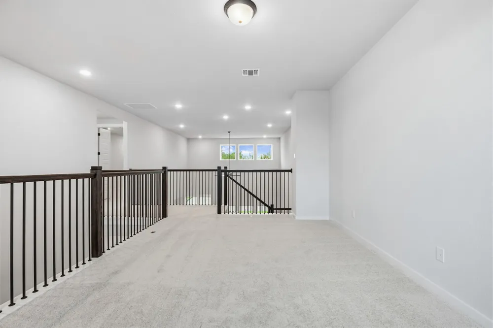 1204 Blue Moon Drive Georgetown, TX 78628