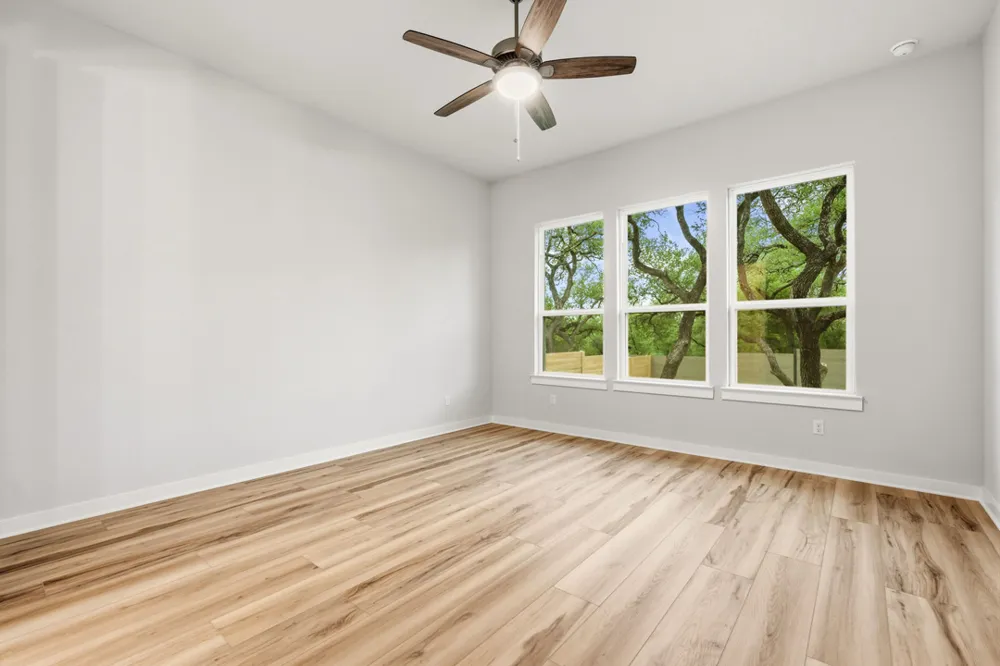 1204 Blue Moon Drive Georgetown, TX 78628