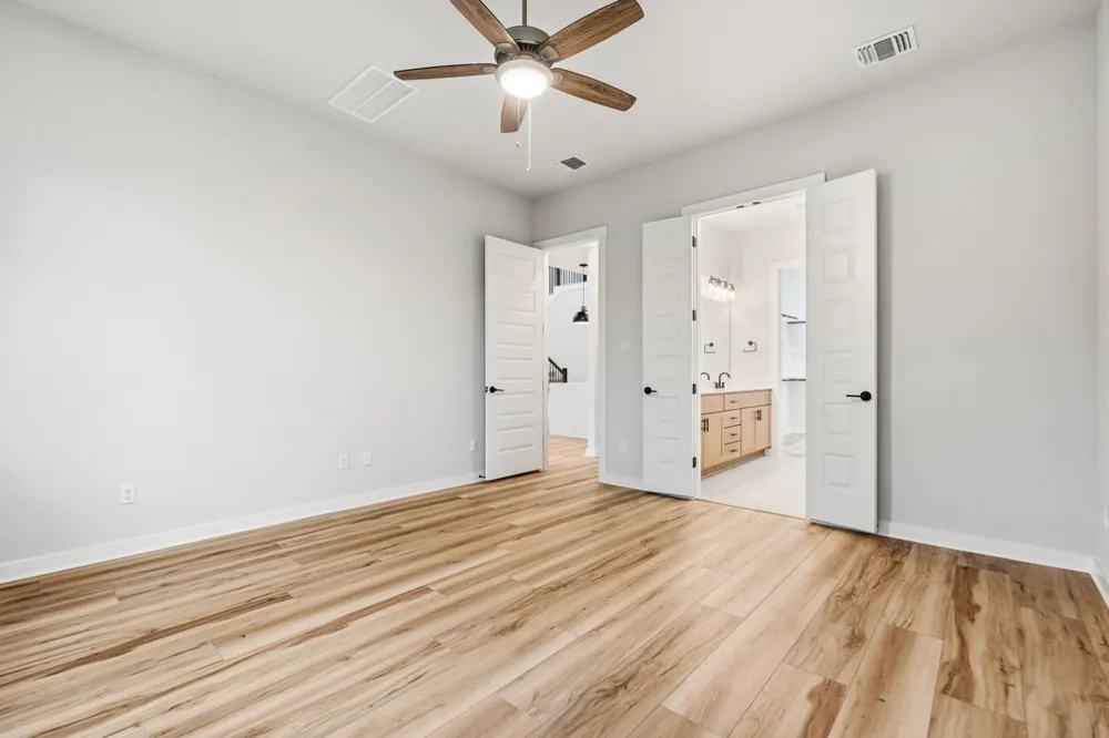 1204 Blue Moon Drive Georgetown, TX 78628