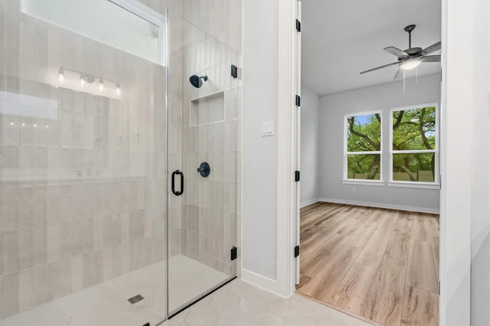 1204 Blue Moon Drive Georgetown, TX 78628