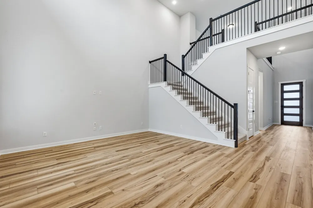 1204 Blue Moon Drive Georgetown, TX 78628
