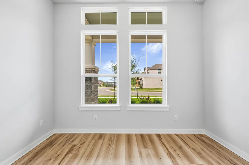 1204 Blue Moon Drive Georgetown, TX 78628