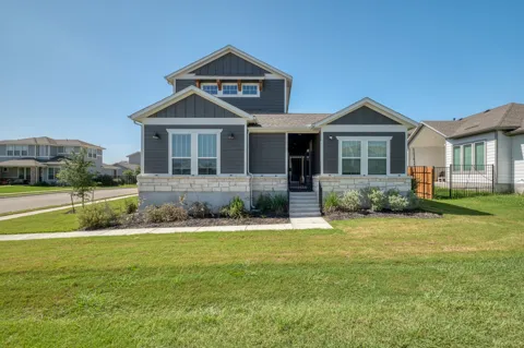 8804 Spire View