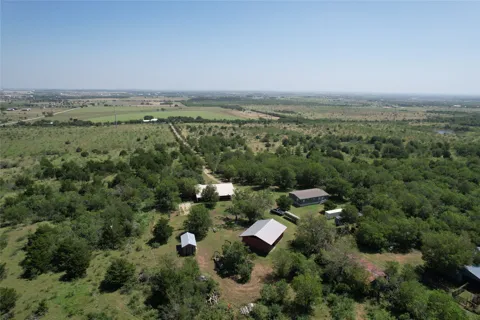 14650 Graef Road