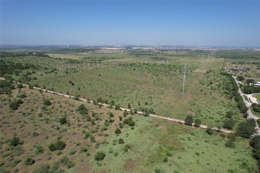 14650 Graef Road Creedmoor, TX 78610