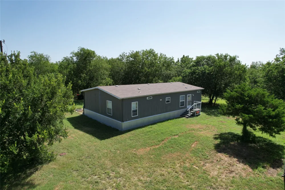 14650 Graef Road Creedmoor, TX 78610