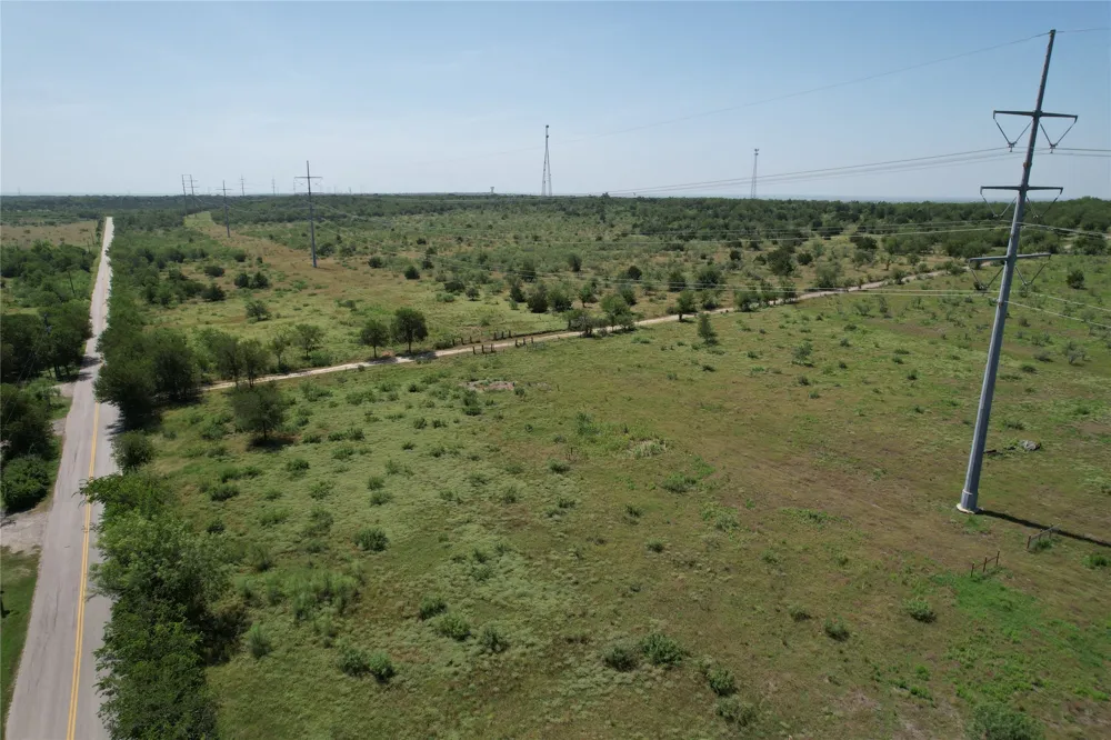 14650 Graef Road Creedmoor, TX 78610
