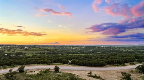 2 Sunset View Court