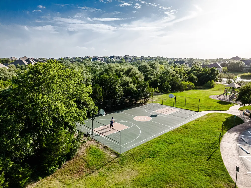 113 Courtland Circle Austin, TX 78737