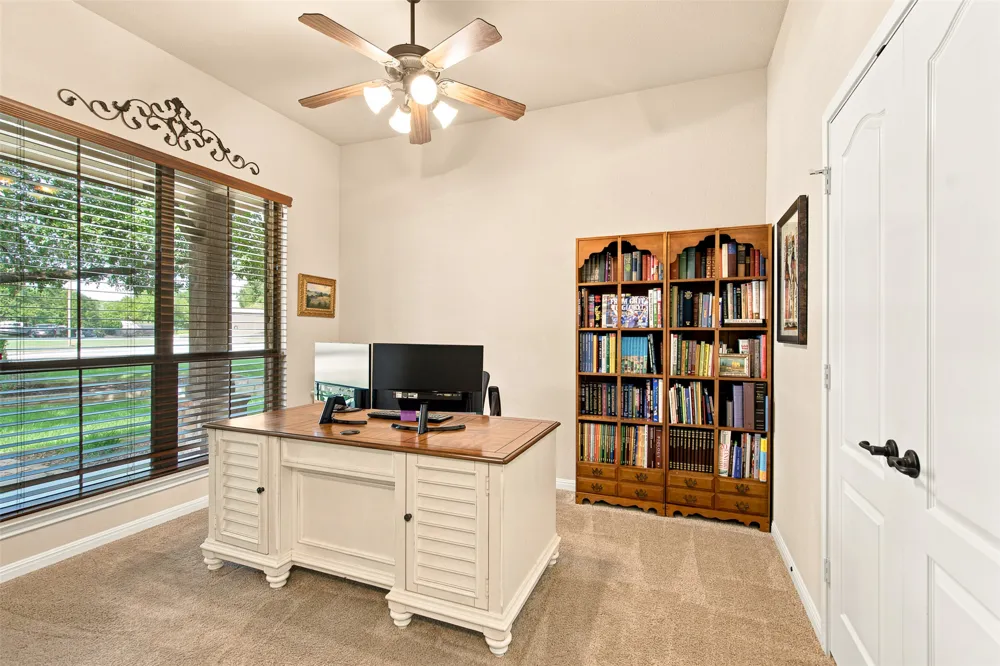 113 Courtland Circle Austin, TX 78737