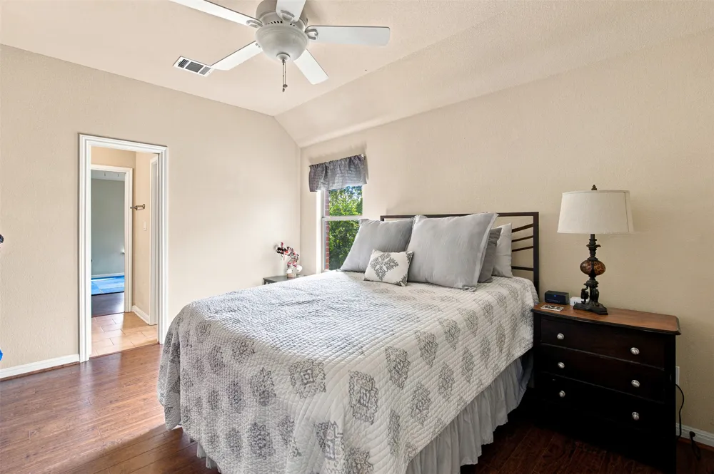 113 Courtland Circle Austin, TX 78737