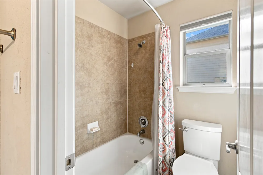 113 Courtland Circle Austin, TX 78737