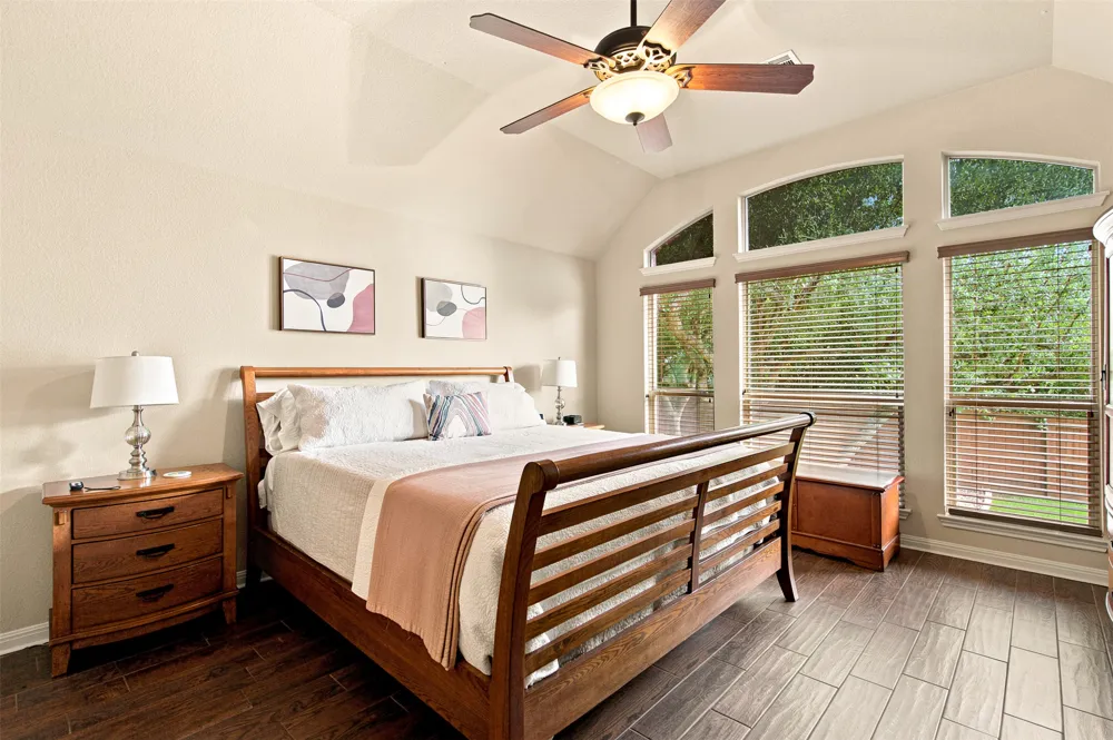 113 Courtland Circle Austin, TX 78737