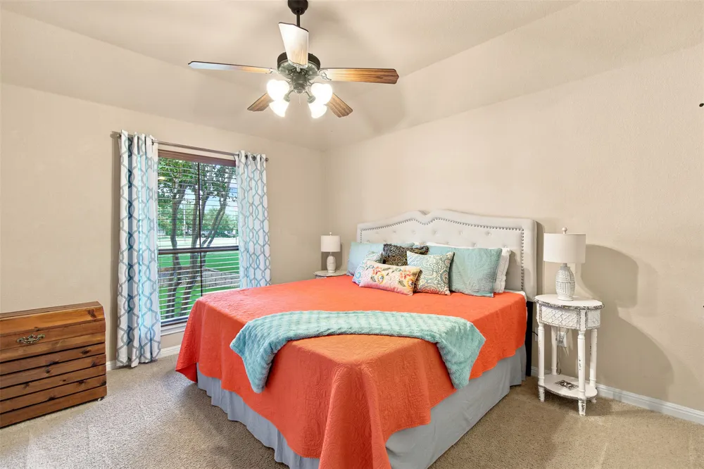 113 Courtland Circle Austin, TX 78737
