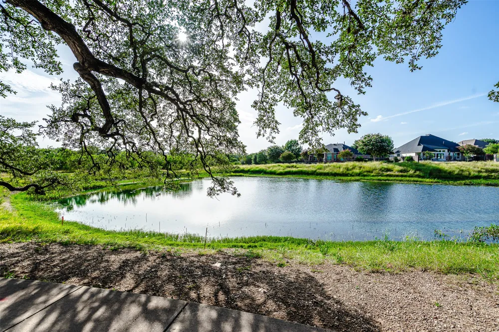 113 Courtland Circle Austin, TX 78737