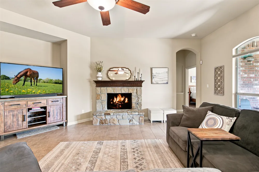 113 Courtland Circle Austin, TX 78737