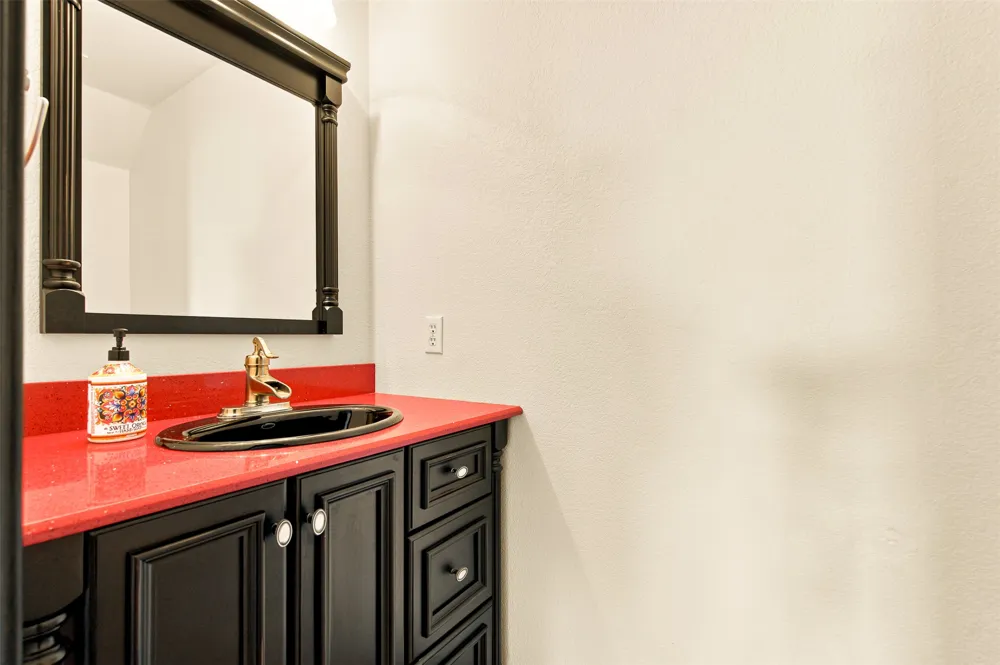 113 Courtland Circle Austin, TX 78737