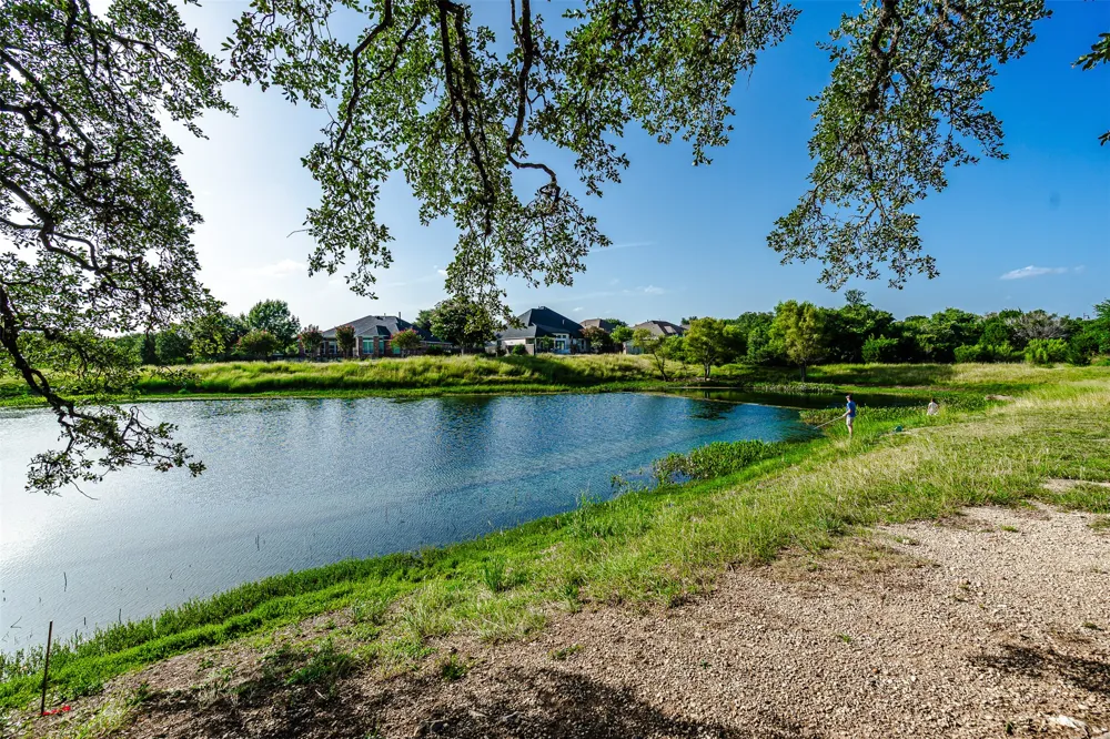 113 Courtland Circle Austin, TX 78737