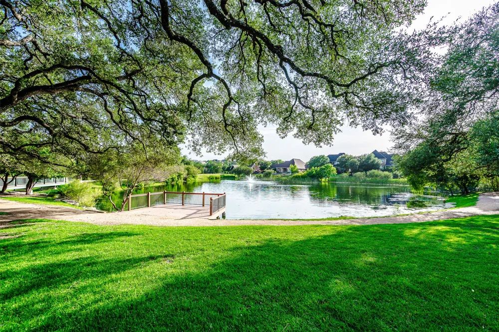 113 Courtland Circle Austin, TX 78737