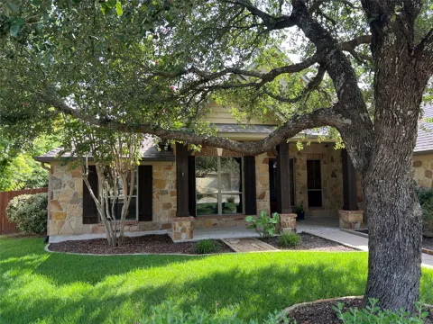 113 Courtland Circle