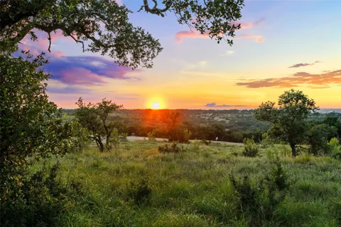 6 Sunset View Court