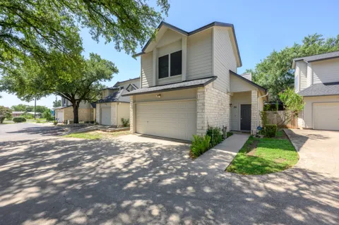 12212 Brigadoon Lane #144