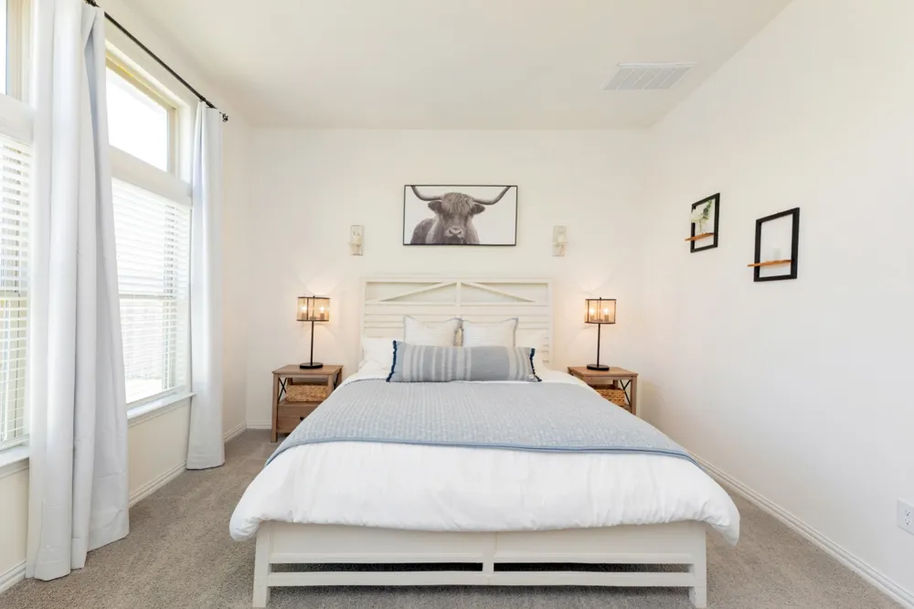 360 Jefferson Drive Kyle, TX 78640