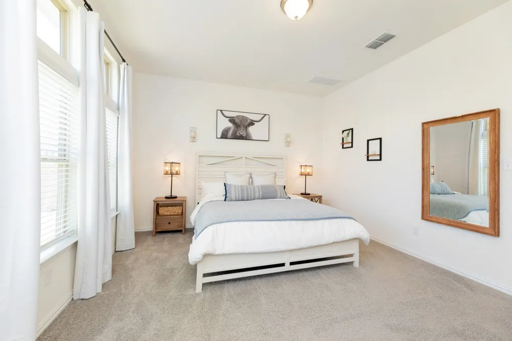 360 Jefferson Drive Kyle, TX 78640
