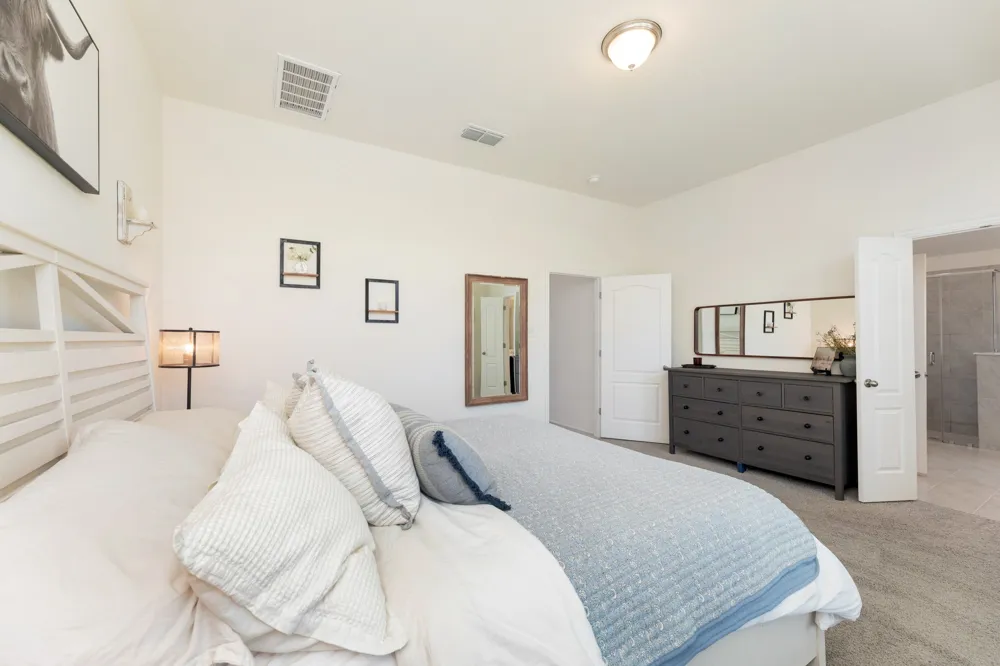 360 Jefferson Drive Kyle, TX 78640