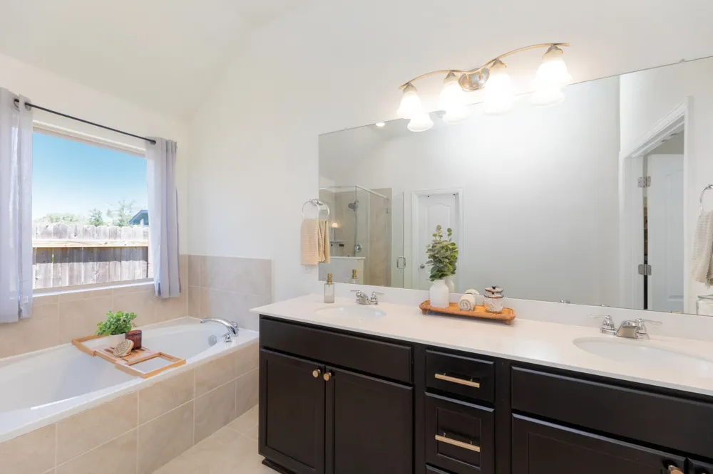 360 Jefferson Drive Kyle, TX 78640