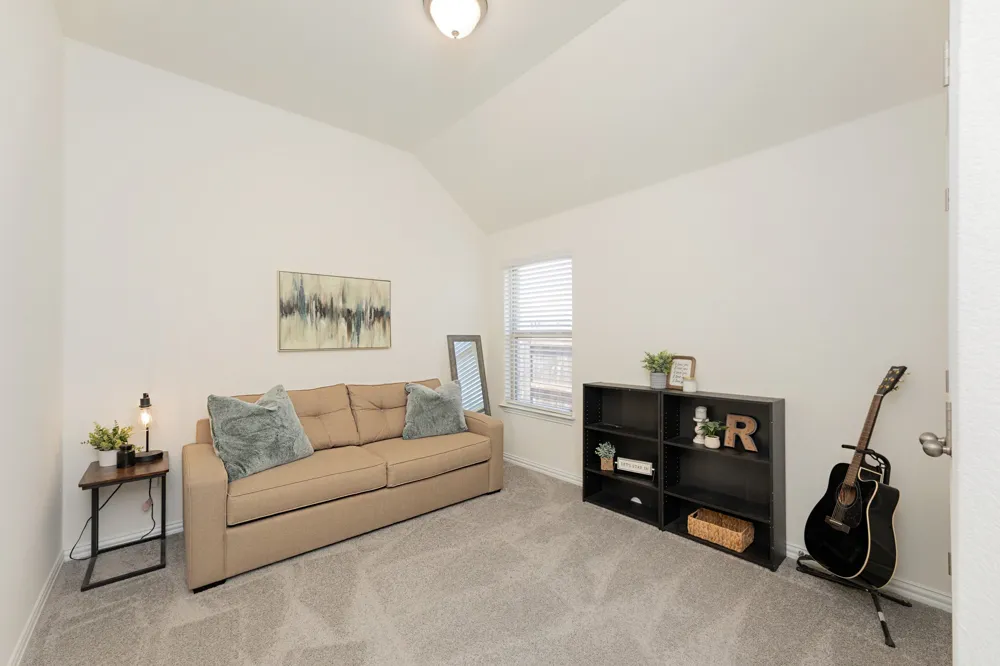 360 Jefferson Drive Kyle, TX 78640