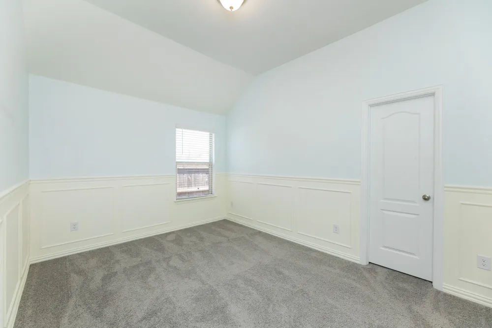 360 Jefferson Drive Kyle, TX 78640