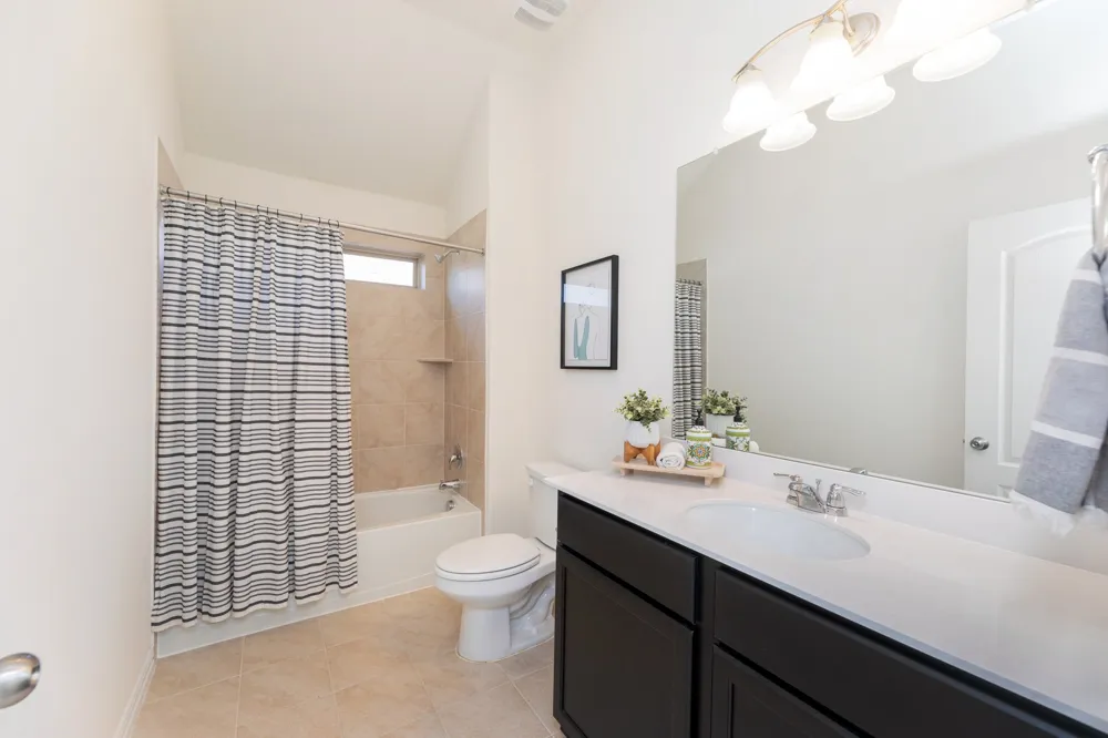 360 Jefferson Drive Kyle, TX 78640