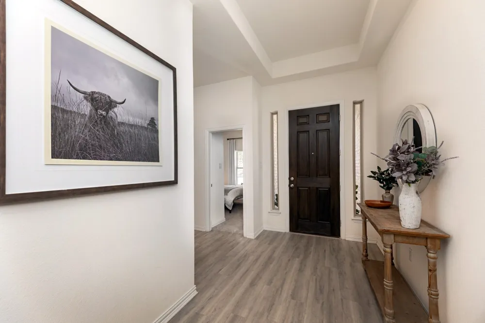 360 Jefferson Drive Kyle, TX 78640