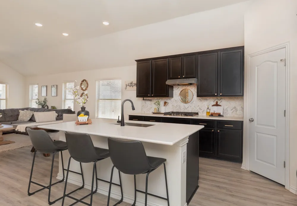360 Jefferson Drive Kyle, TX 78640