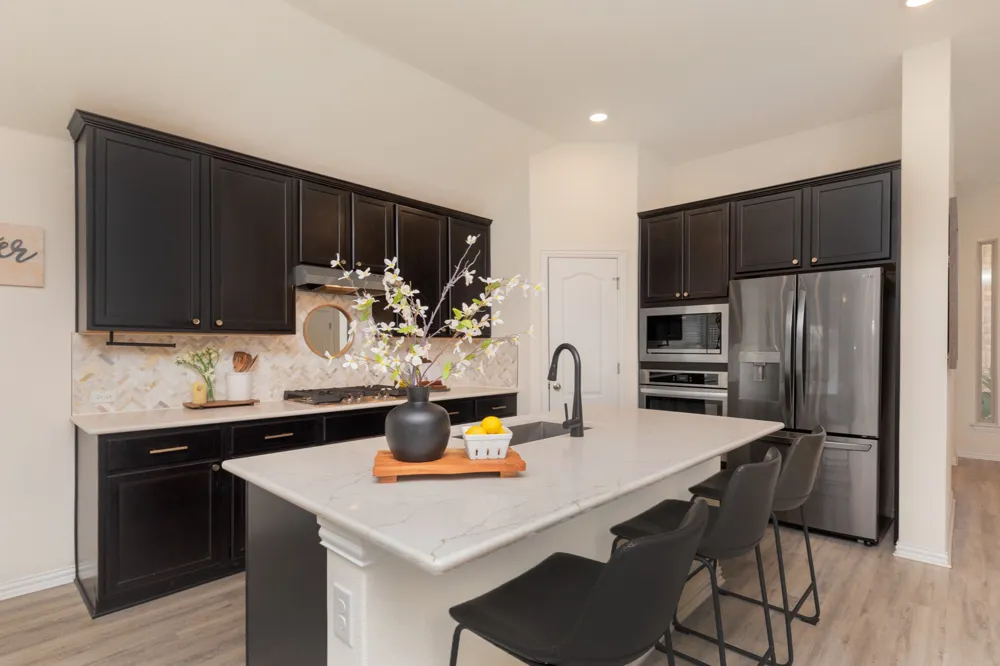 360 Jefferson Drive Kyle, TX 78640