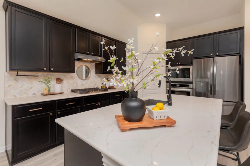 360 Jefferson Drive Kyle, TX 78640