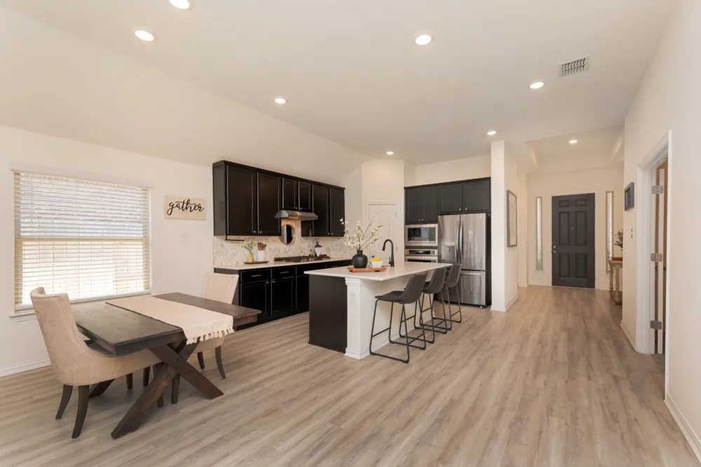 360 Jefferson Drive Kyle, TX 78640