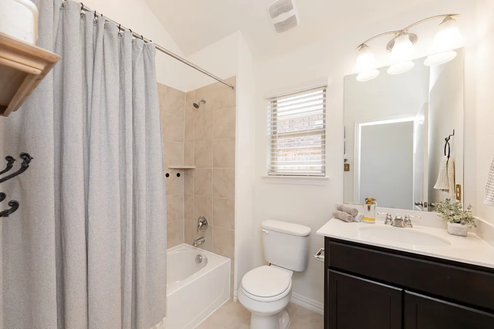 360 Jefferson Drive Kyle, TX 78640