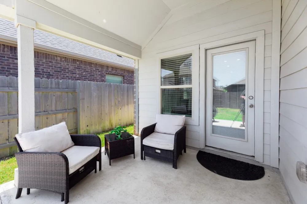 360 Jefferson Drive Kyle, TX 78640