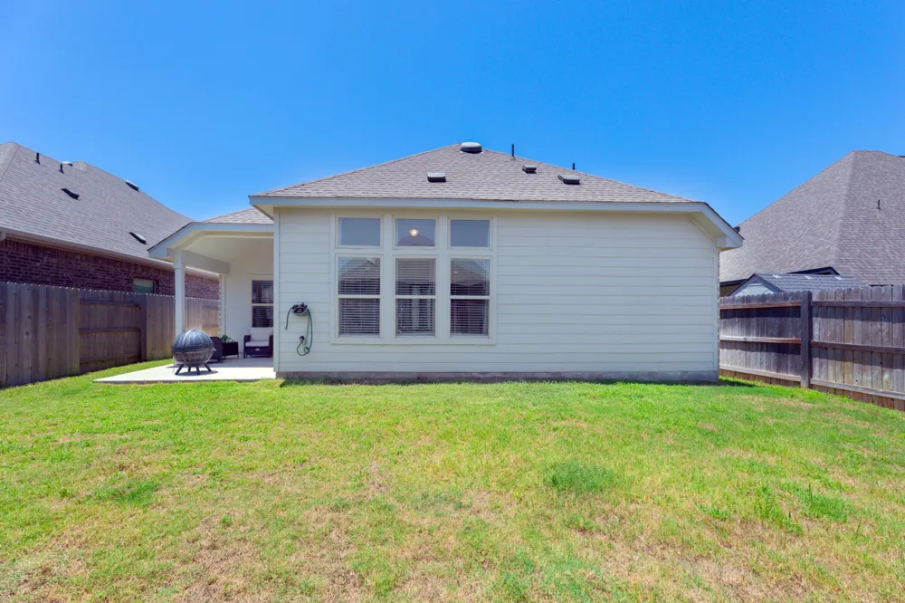 360 Jefferson Drive Kyle, TX 78640