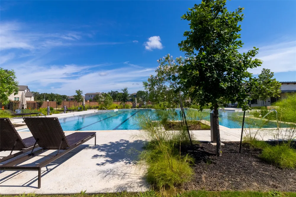 360 Jefferson Drive Kyle, TX 78640