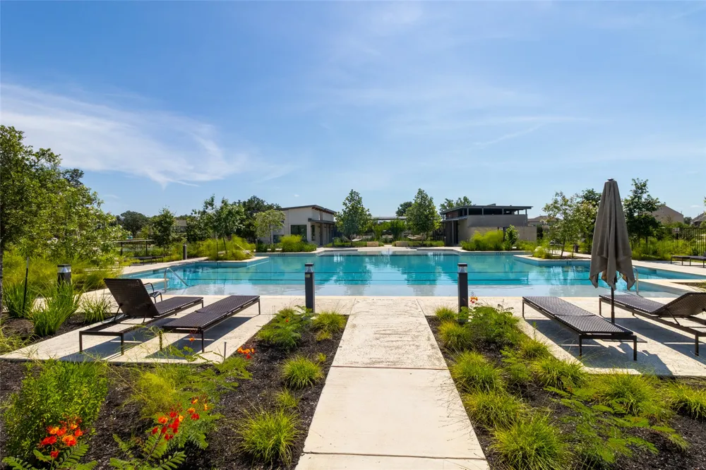 360 Jefferson Drive Kyle, TX 78640