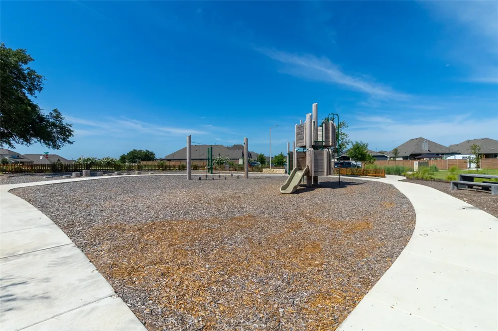 360 Jefferson Drive Kyle, TX 78640
