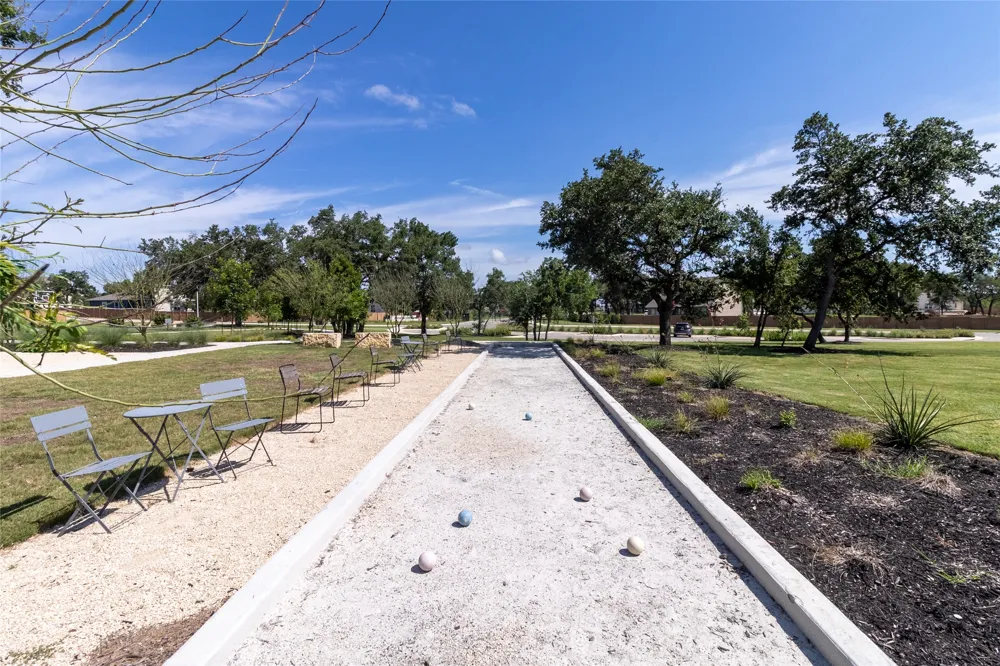 360 Jefferson Drive Kyle, TX 78640