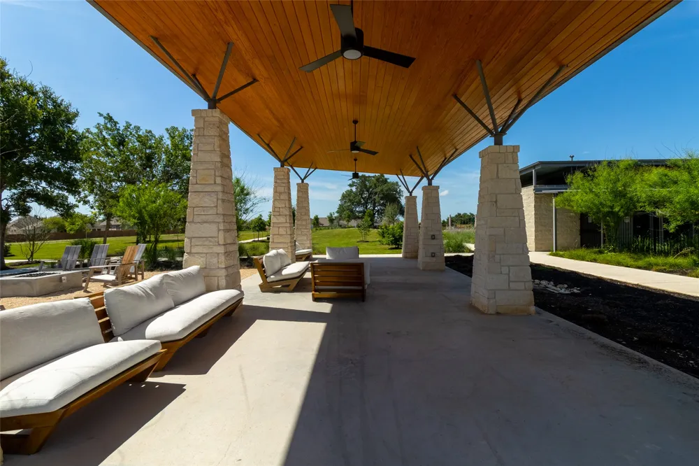 360 Jefferson Drive Kyle, TX 78640