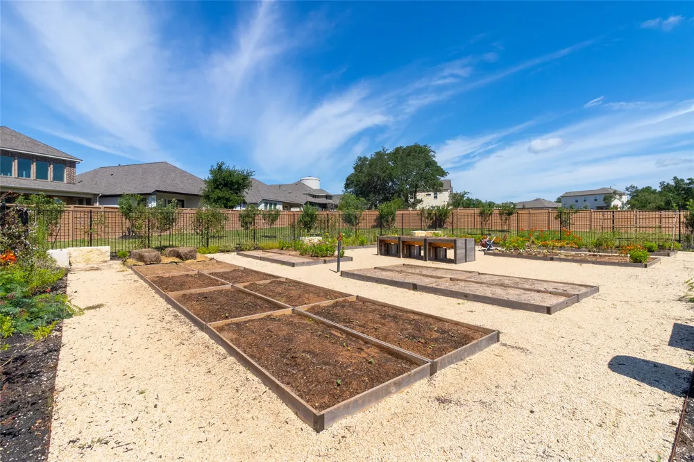 360 Jefferson Drive Kyle, TX 78640